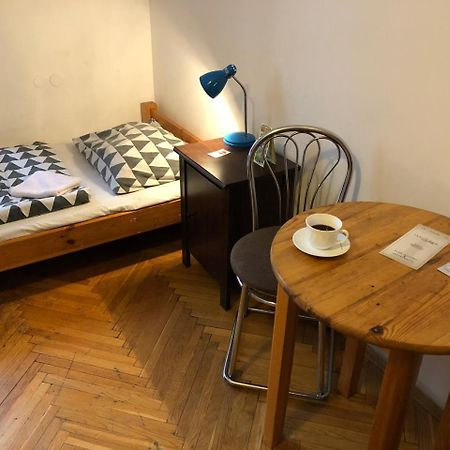 Hostel Bemma - Ozonowane Pokoje Wrocław Kültér fotó