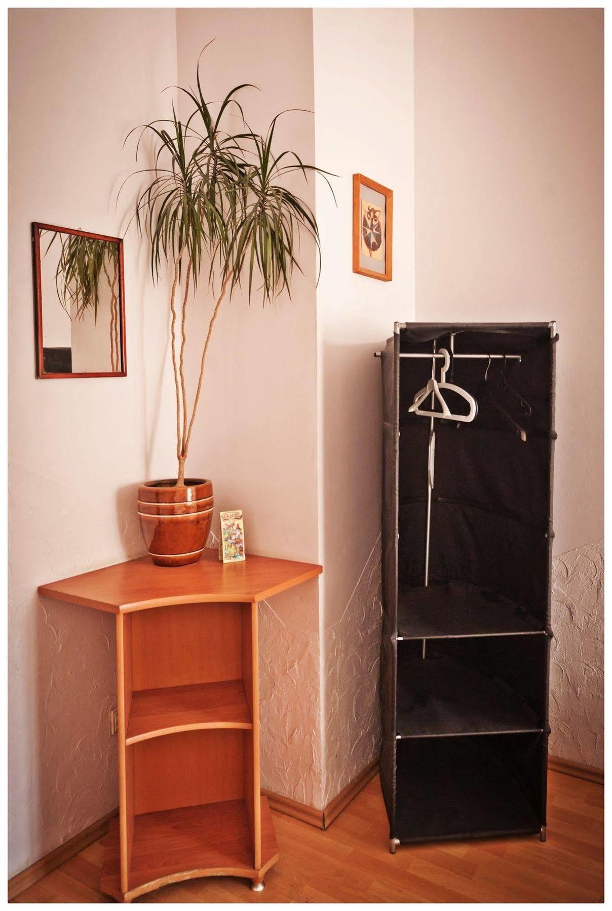 Hostel Bemma - Ozonowane Pokoje Wrocław Kültér fotó