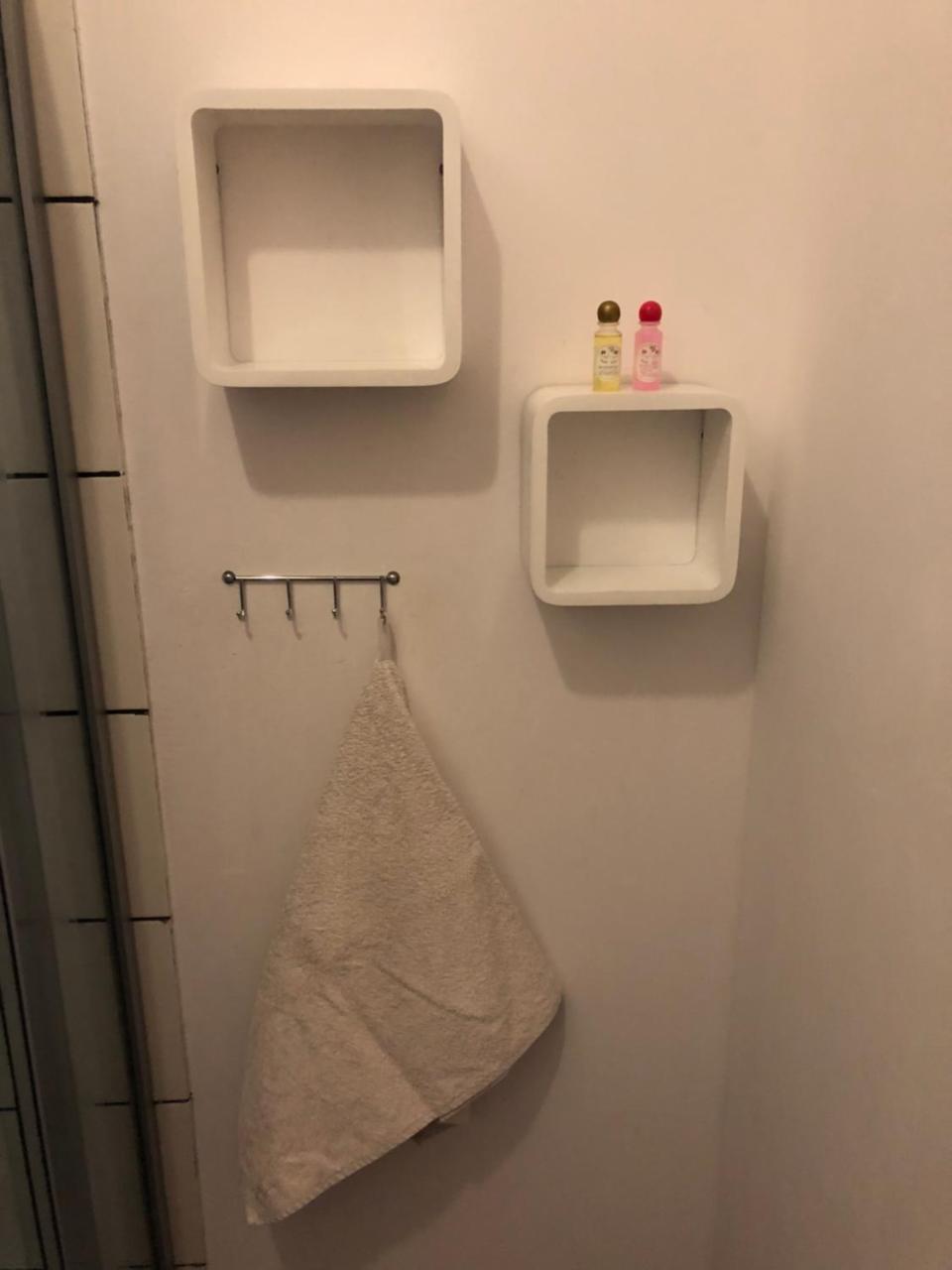 Hostel Bemma - Ozonowane Pokoje Wrocław Kültér fotó