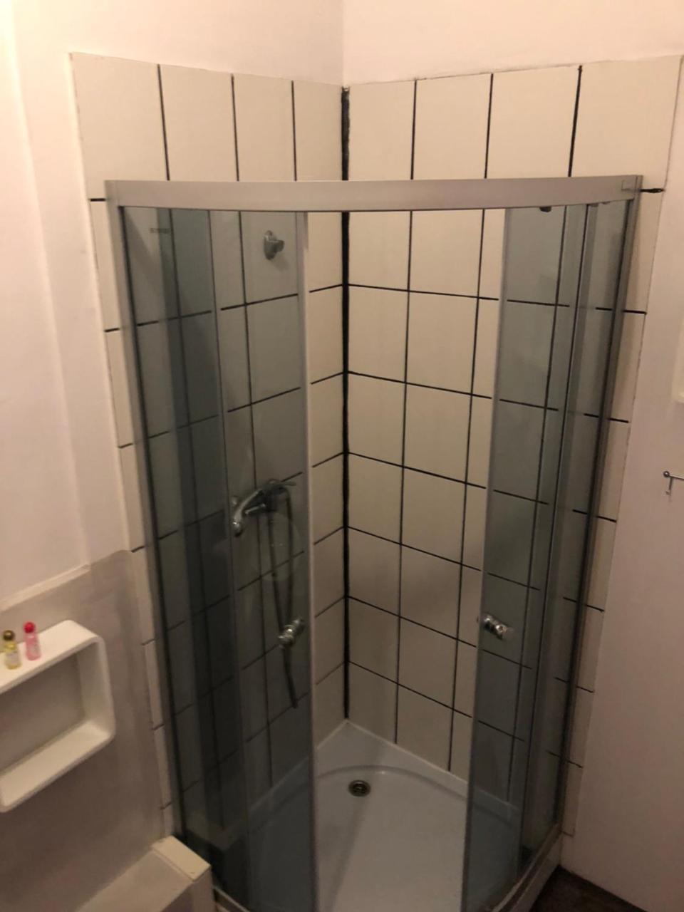 Hostel Bemma - Ozonowane Pokoje Wrocław Kültér fotó